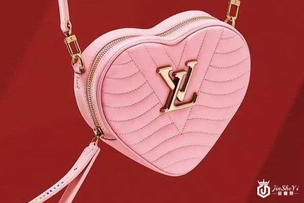 1575365248515877.jpg 二手包包回收市场