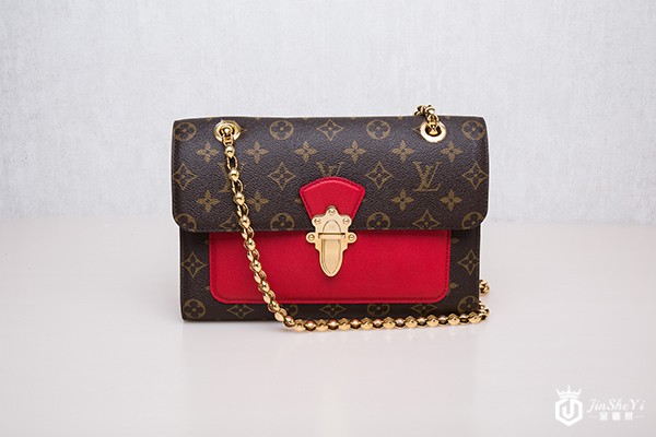 上海奢侈品回收店地址在哪里？lv奢侈品回收一般几折