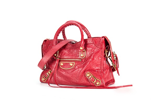 上海奢侈品回收店地址在哪里？lv奢侈品回收一般几折