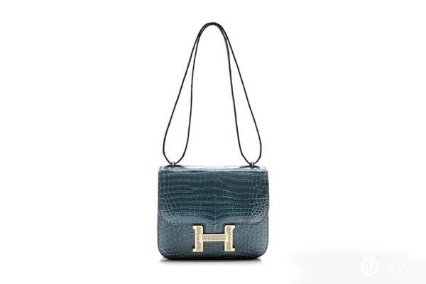 爱马仕包包回收价值高吗，为什么有很多明星喜欢