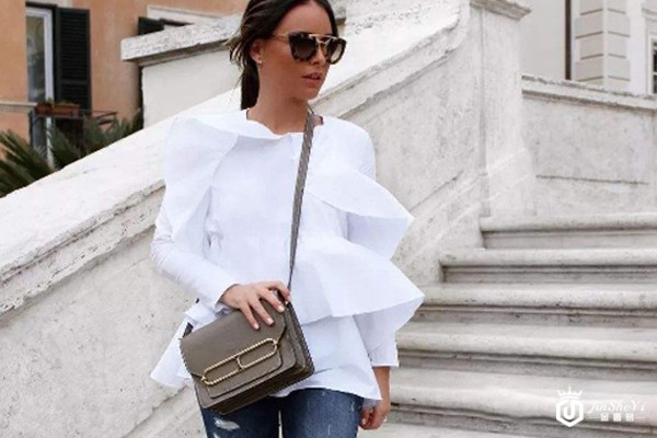 爱马仕猪鼻包怎么样?爱马仕包包回收一般几折?金奢易网 爱马仕猪鼻包怎么样?爱马仕包包回收一般几折?金奢易网