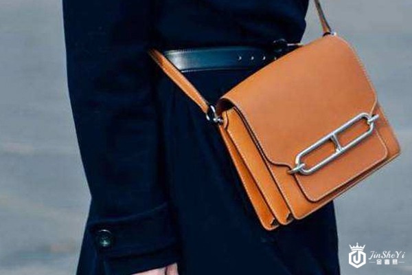 爱马仕猪鼻包怎么样?爱马仕包包回收一般几折?金奢易网 爱马仕猪鼻包怎么样?爱马仕包包回收一般几折?金奢易网