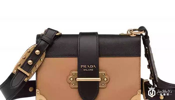 江疏影的普拉达包包能回收吗,包包回收需要看什么 江疏影的普拉达包包能回收吗,包包回收需要看什么