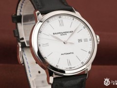 江疏影的普拉达包包能回收吗,包包回收需要看什么 江疏影的普拉达包包能回收吗,包包回收需要看什么