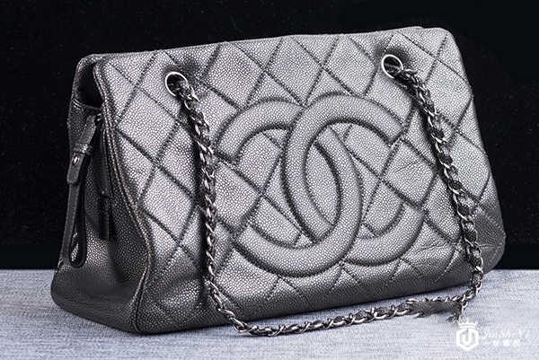 回收香奈儿包包哪里价格高