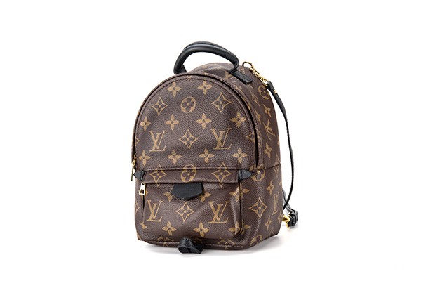 Lv书包回收价格高吗,上海lv书包回收 Lv书包回收价格高吗,上海lv书包回收