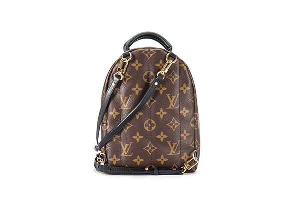 Lv书包回收价格高吗,上海lv书包回收 Lv书包回收价格高吗,上海lv书包回收