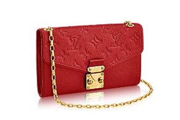 LV链条包回收 LV链条包回收