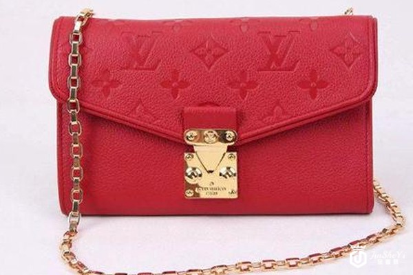 LV包包回收 LV包包回收