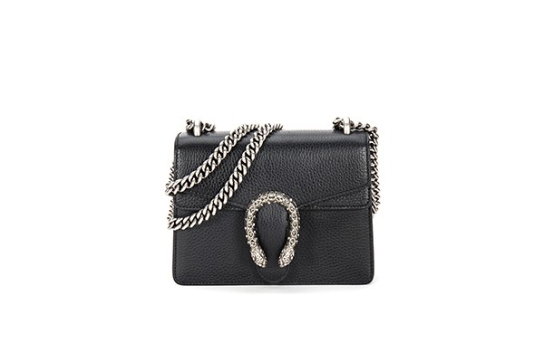 爱马仕包包回收价格