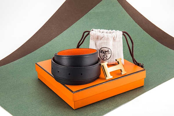 爱马仕包包回收价格