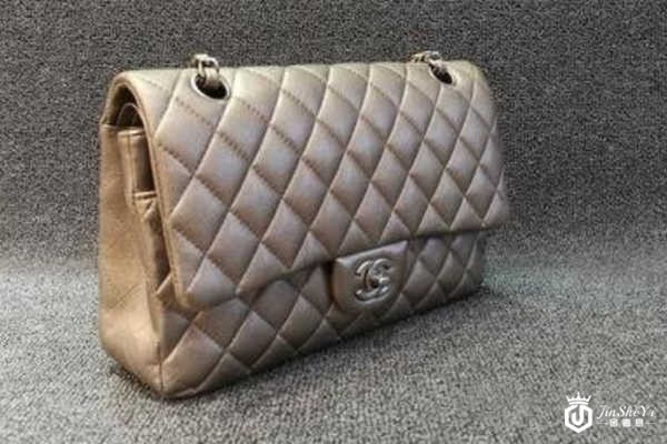 香奈儿热门款包包回收 香奈儿热门款包包回收行情