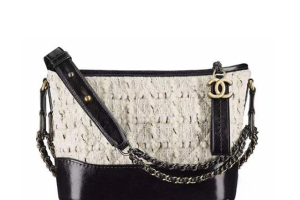 香奈儿热门款包包回收 香奈儿热门款包包回收行情