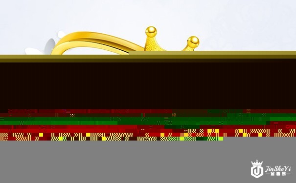 黄金可以回收吗