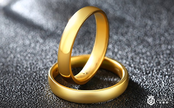 3d硬金回收多少钱