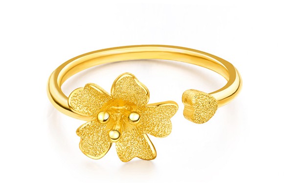 3d硬金回收多少钱