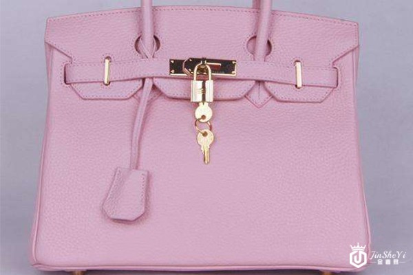 赛琳包包是什么档次 包包回收