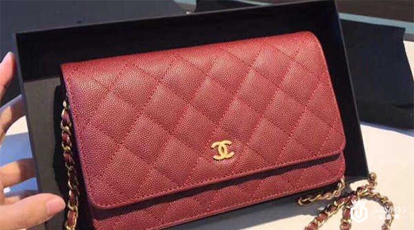 1586247767358499.jpg 香奈儿名包回收