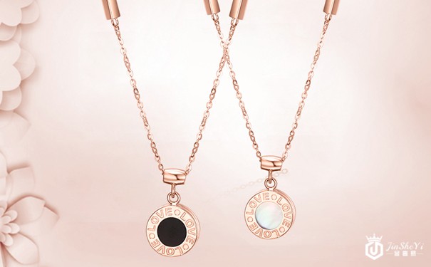 18k金项链回收价格