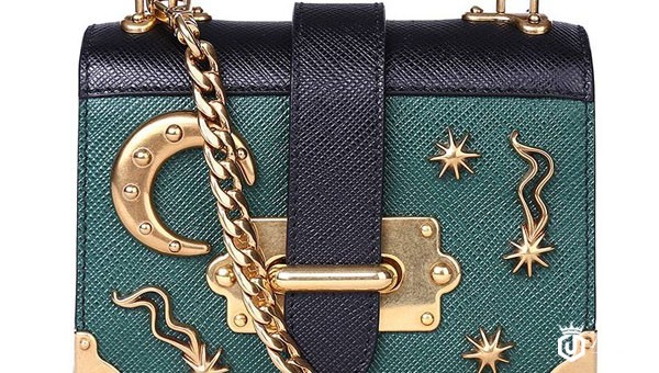 普拉达包包回收