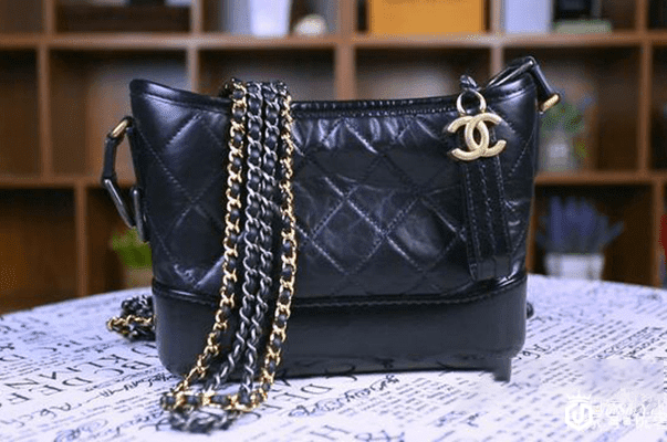 香奈儿流浪包包一般几折回收？香奈儿流浪包包入手推荐