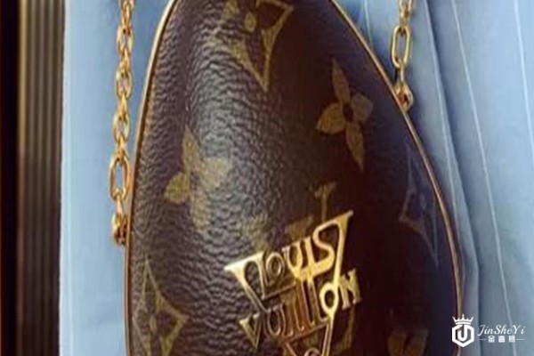 lv手腕包 回收包包