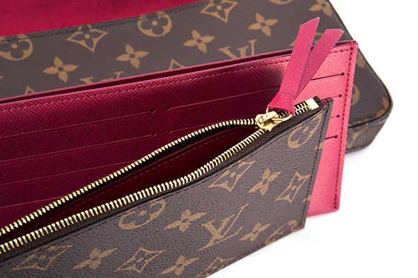 有lv包包回收中心吗?lv奢侈品包包回收一般几折? 有lv包包回收中心吗?lv奢侈品包包回收一般几折?