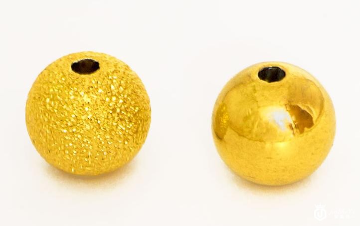 哪儿有收购黄金的