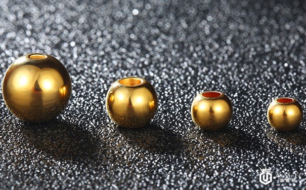 哪儿有收购黄金的