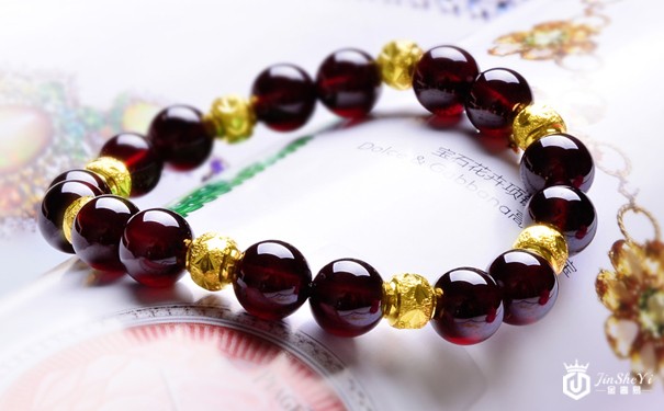 哪儿能收购钯金