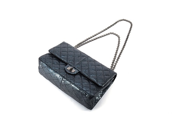 一万多的香奈儿包包是几折回收?二手香奈儿包包值钱吗? 一万多的香奈儿包包是几折回收?二手香奈儿包包值钱吗?