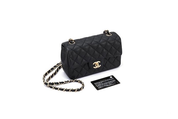 香奈儿二手包包是怎么卖的？价格是怎么计算的