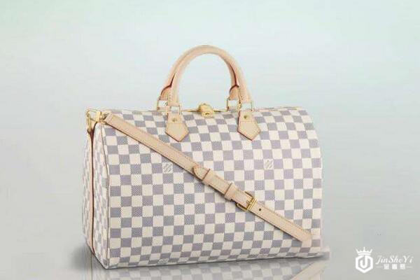 lv包包回收价格是多少