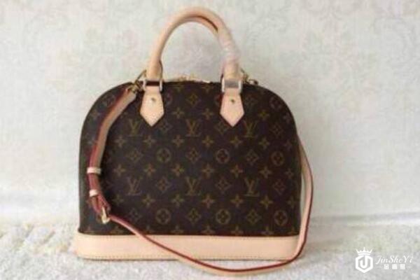 lv包包回收价格是多少