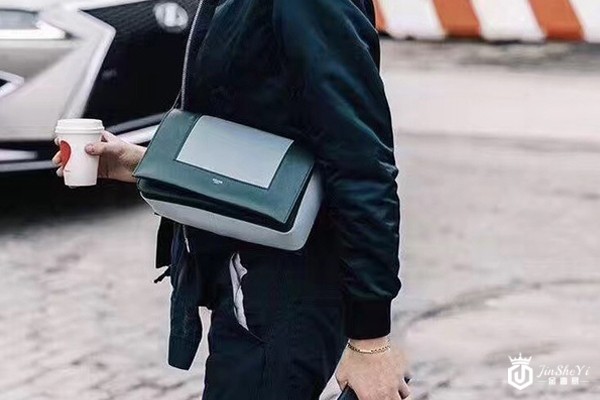 赛琳f<i></i>rame豆腐包回收 赛琳f<i></i>rame豆腐包回收