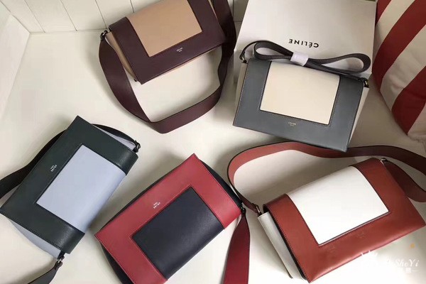 赛琳f<i></i>rame豆腐包回收 赛琳f<i></i>rame豆腐包回收