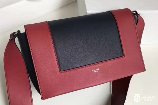 赛琳f<i></i>rame豆腐包回收 赛琳f<i></i>rame豆腐包回收