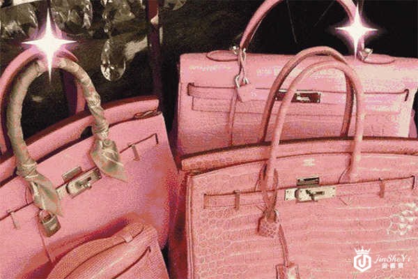 1574241993871298.jpg Birkin全新包包几折回收