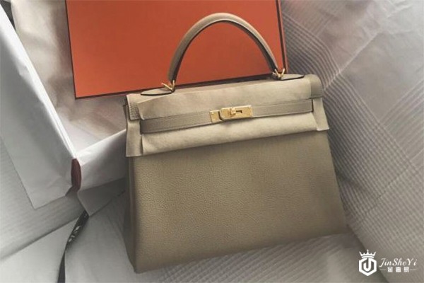 1574241980414778.jpg Birkin全新包包几折回收