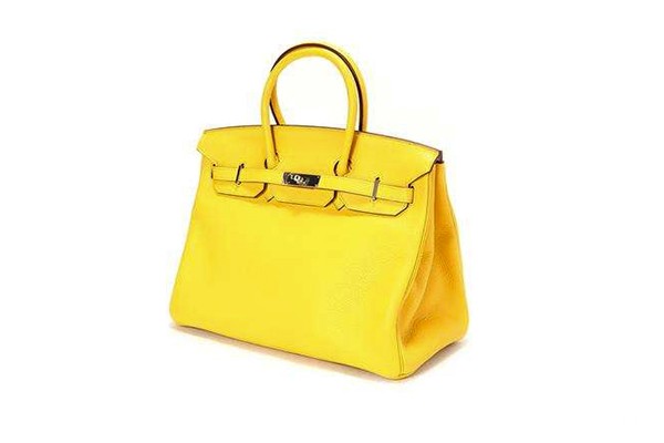 1574241986953415.jpg Birkin全新包包几折回收