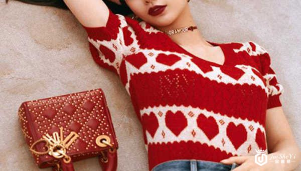 Anglebaby有多少款迪奥包包，回收价值都是怎么样,金奢易网