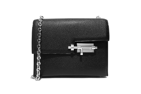 爱马仕包包的回收价格高吗？一般回收价格是多少？