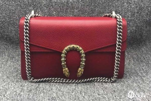 1571914408257642.jpg 古驰Gucci酒神包