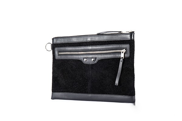 巴黎世家包包保值吗？这些款式你了解吗