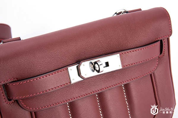 最便宜的爱马仕多少钱？回收市场多少钱能买到,金奢易网