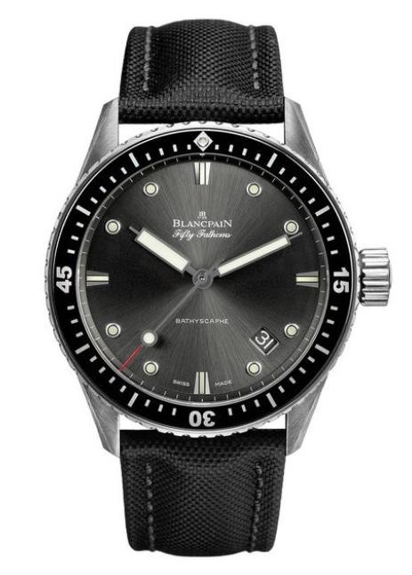 二手名表哪里有回收