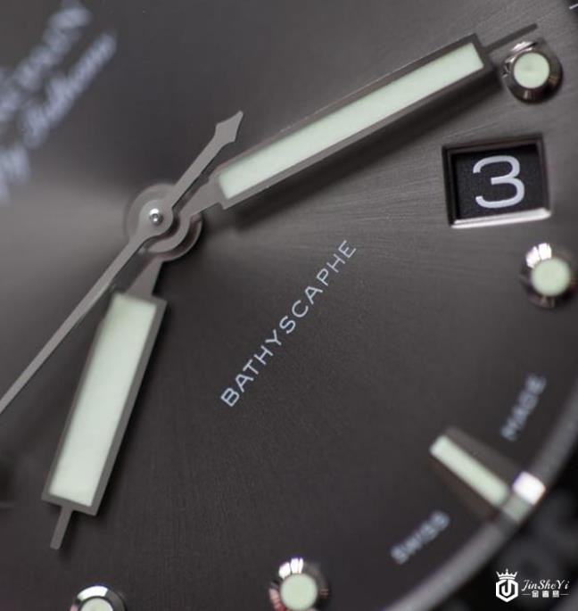 二手名表哪里有回收