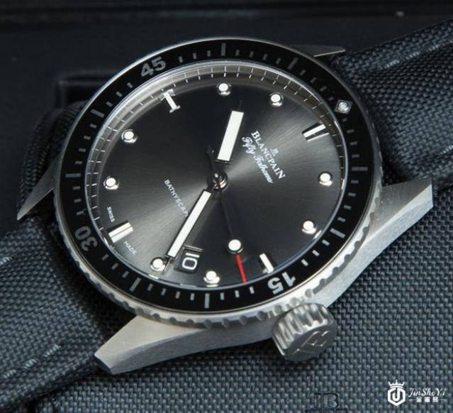 二手名表哪里有回收