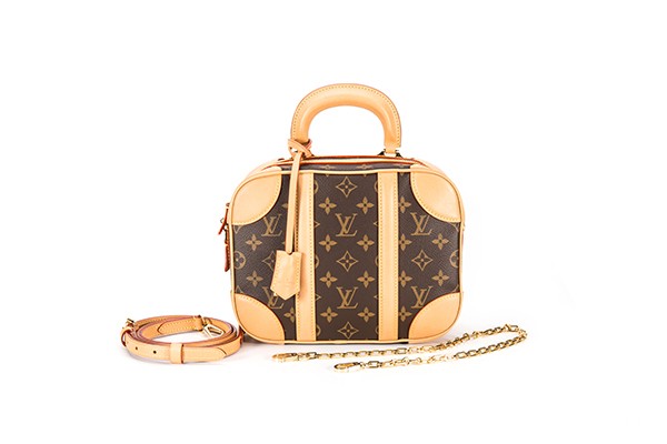 回收二手lv包包