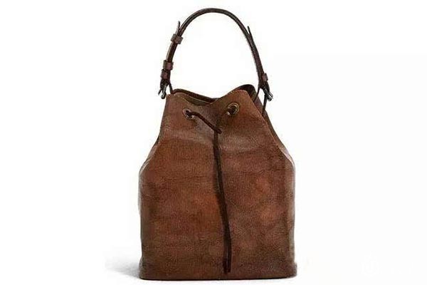 LV水桶包国内回收行情怎么样,值不值得购买 LV水桶包国内回收行情怎么样,值不值得购买